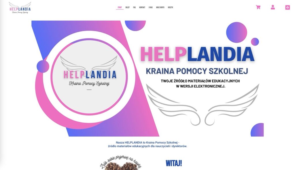 helplandia.edu.pl