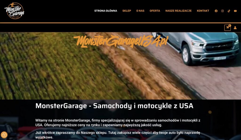 monstergarageusa.pl