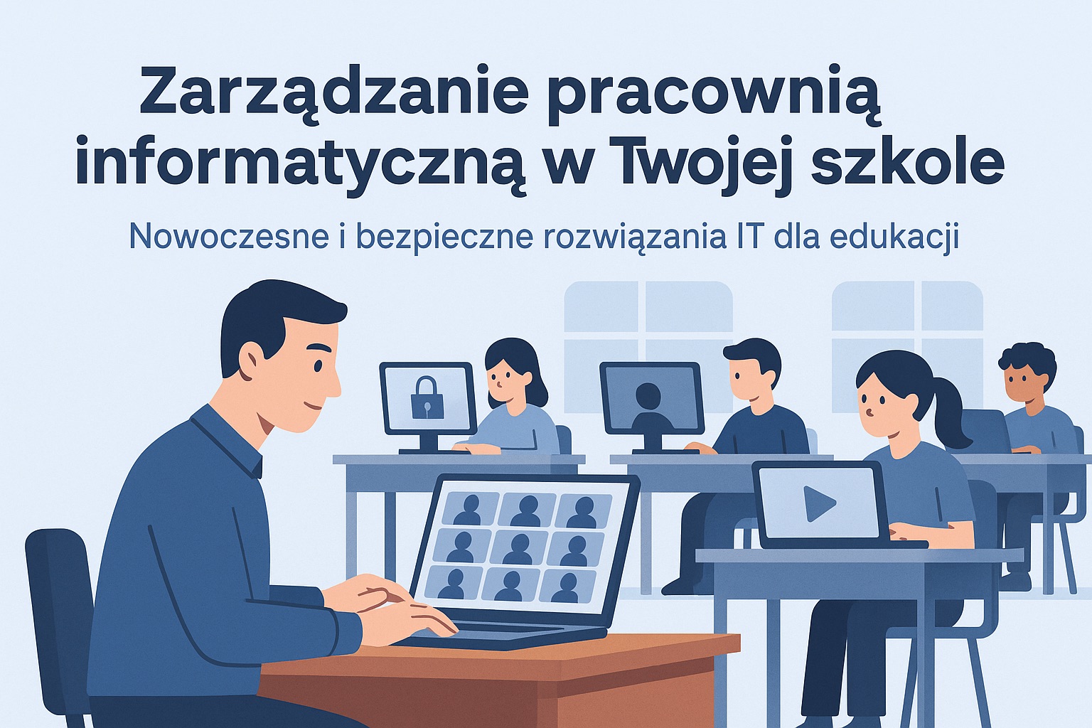 zarządzanie-pracownią