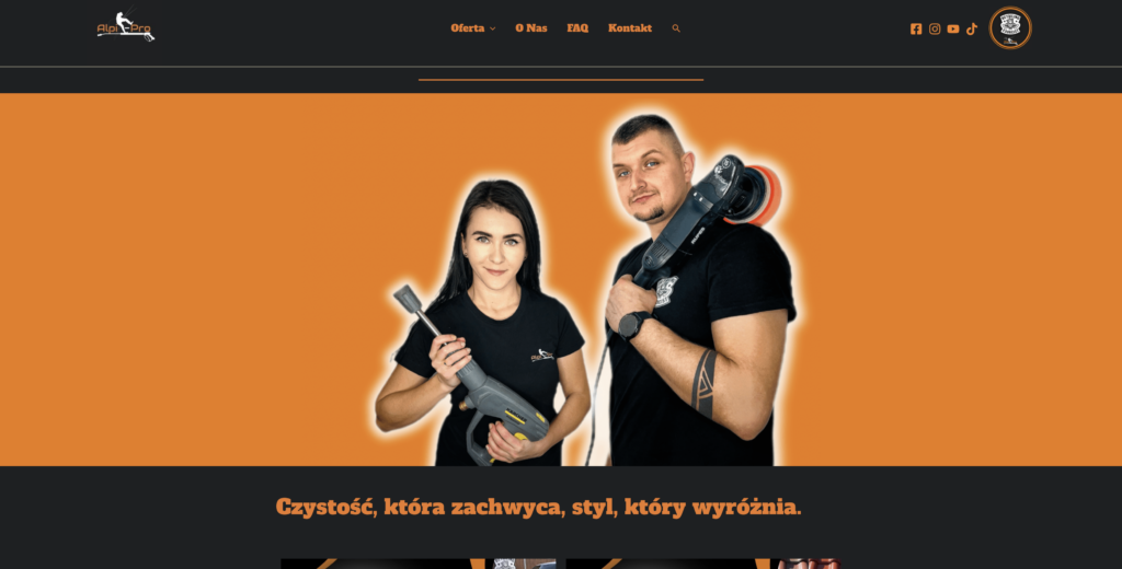 alpi-pro.pl