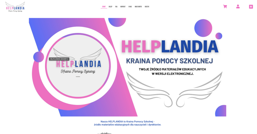 hellandia.edu.pl