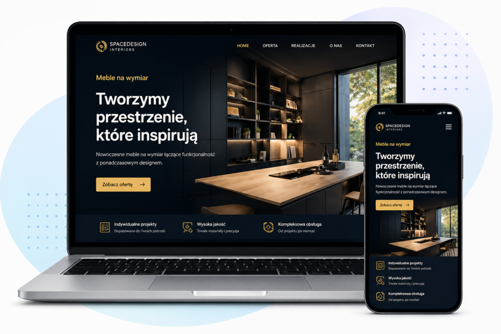 stroony-wordpress-hero